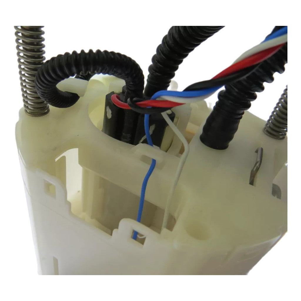 Bomba de Combustível Onix 1.0 8v Flex 2017 a 2020 Original Gm 13517810
