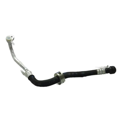 Mangueira Tubo Ar Condicionado Fiat Grand Siena Uno Fiorino Original 51963621