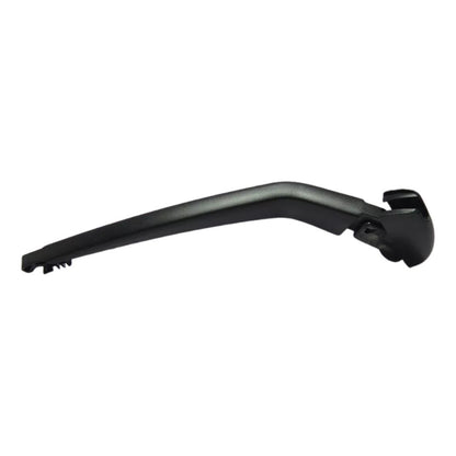 Braço Limpador Para-brisa Traseiro Fiat Freemont 2012 a 2016 Original K68040371AA