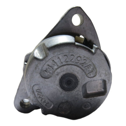 Tensionador da Correia do Alternador GM Captiva 2009 a 2016 Original 24412292