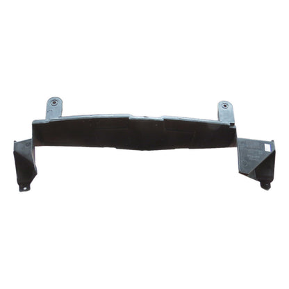 Defletor Superior Radiador Onix Prisma Original Gm 52085587