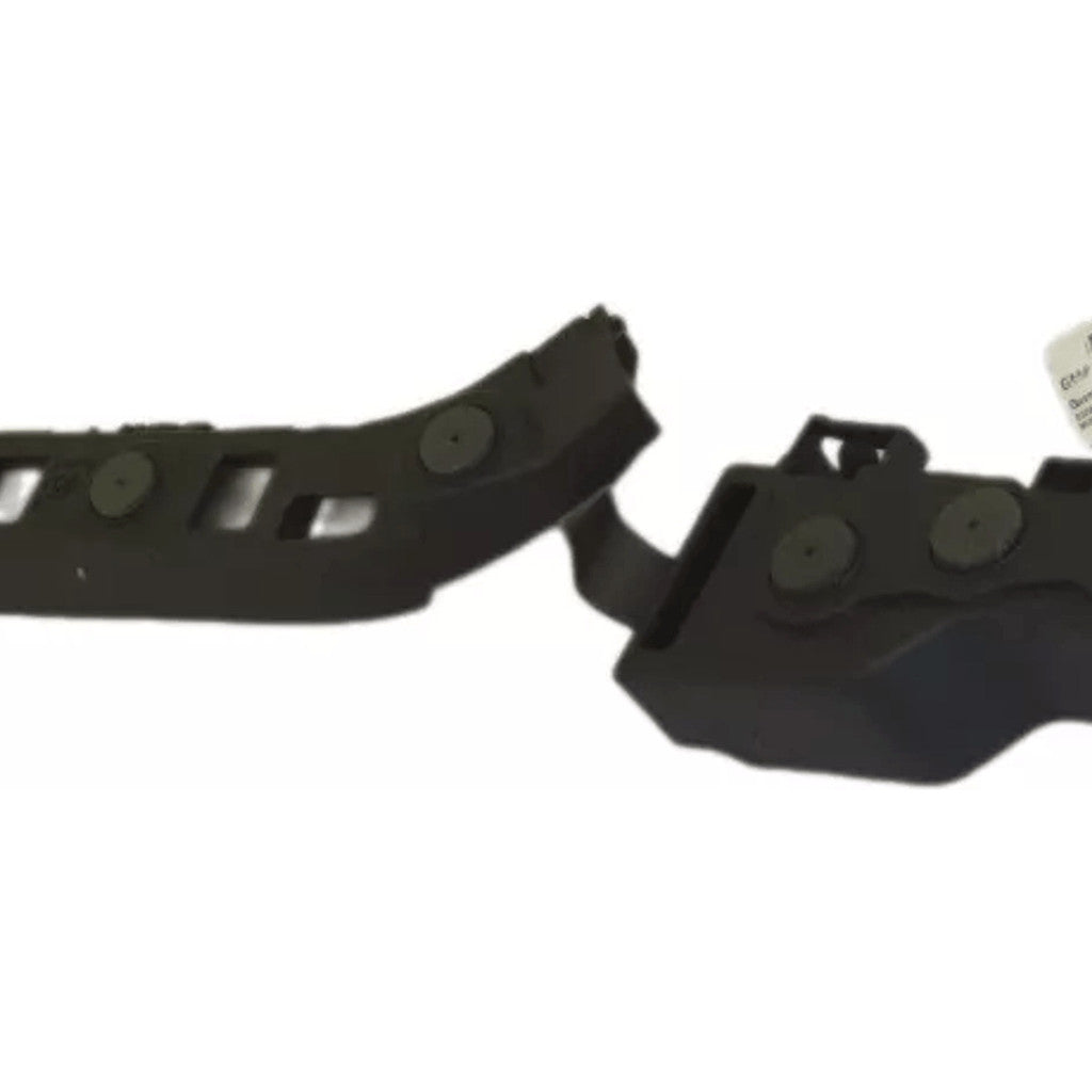 Guia Parachoque Traseiro Lado Direito Cobalt Original Gm 52049415