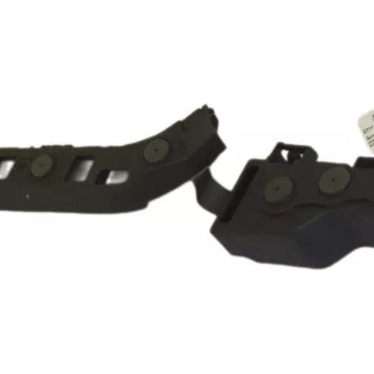 Guia Parachoque Traseiro Lado Direito Cobalt Original Gm 52049415