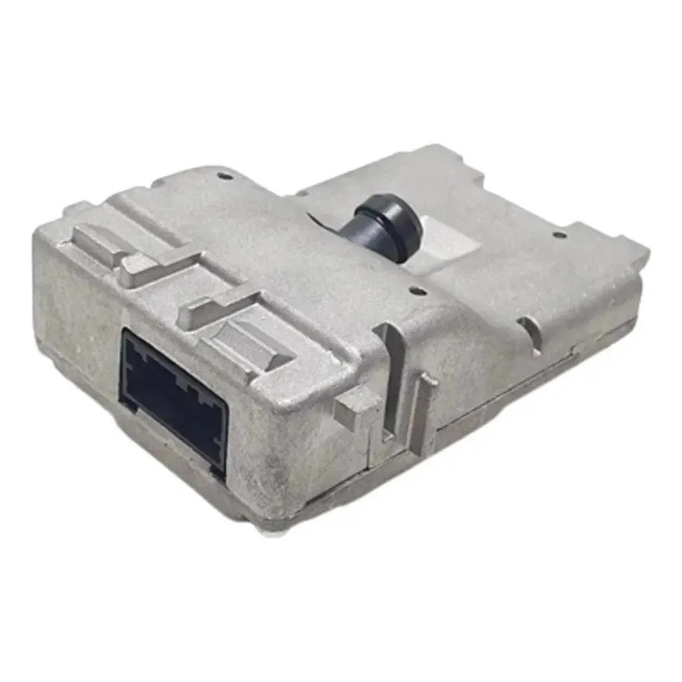 Câmera Frontal Gm Equinox Original 86778065