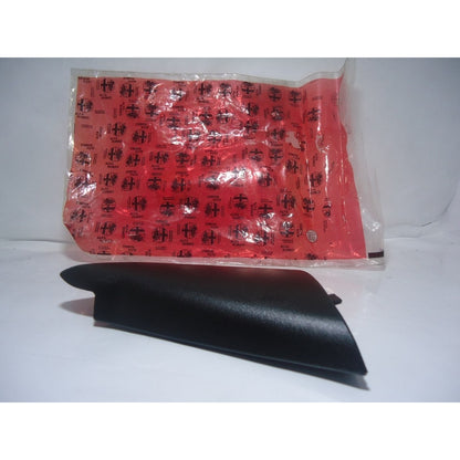 Acabamento Interno Retrovisor Lado Direito Alfa Romeo 156 2001 a 2005 Original 156034544