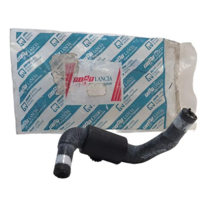 Mangueira Ligaçao Tbi Palio Siena 96/02 Original Fiat 46459929