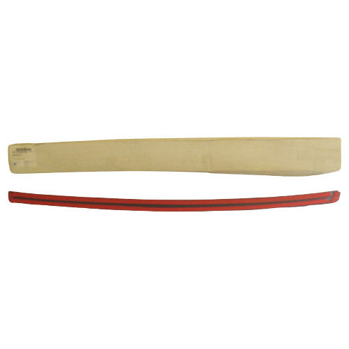 Protetor Parachoque Traseiro Onix Plus 20...original Gm 26237210