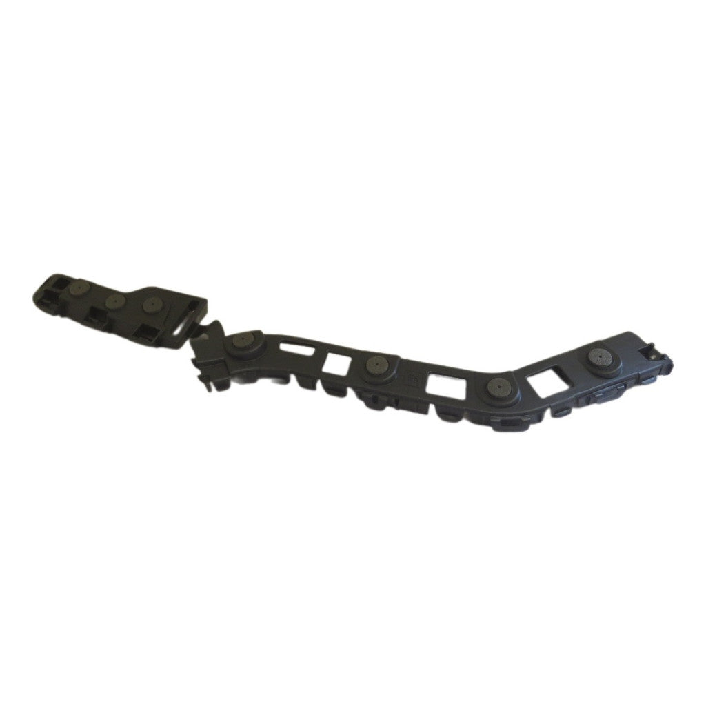 Guia Parachoque Traseiro Lado Direito Cobalt Original Gm 52049415