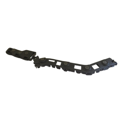 Guia Parachoque Traseiro Lado Direito Cobalt Original Gm 52049415