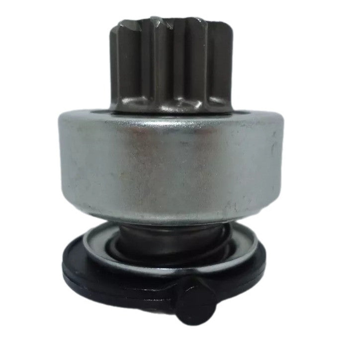 Eixo Bendix Motor de Partida Fiat Fiorino Doblo Idea Original 7082720