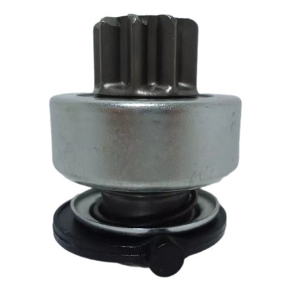 Eixo Bendix Motor de Partida Fiat Fiorino Doblo Idea Original 7082720