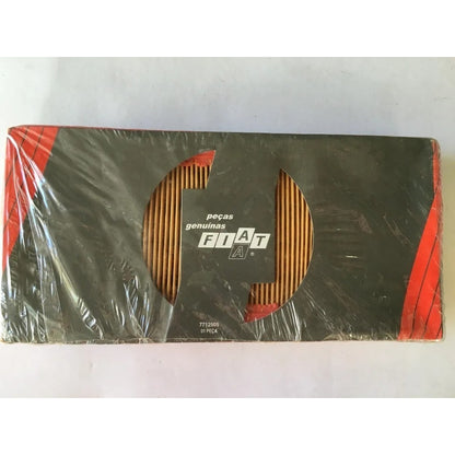 Filtro de Ar Tipo 93/97 Original Fiat 7712505
