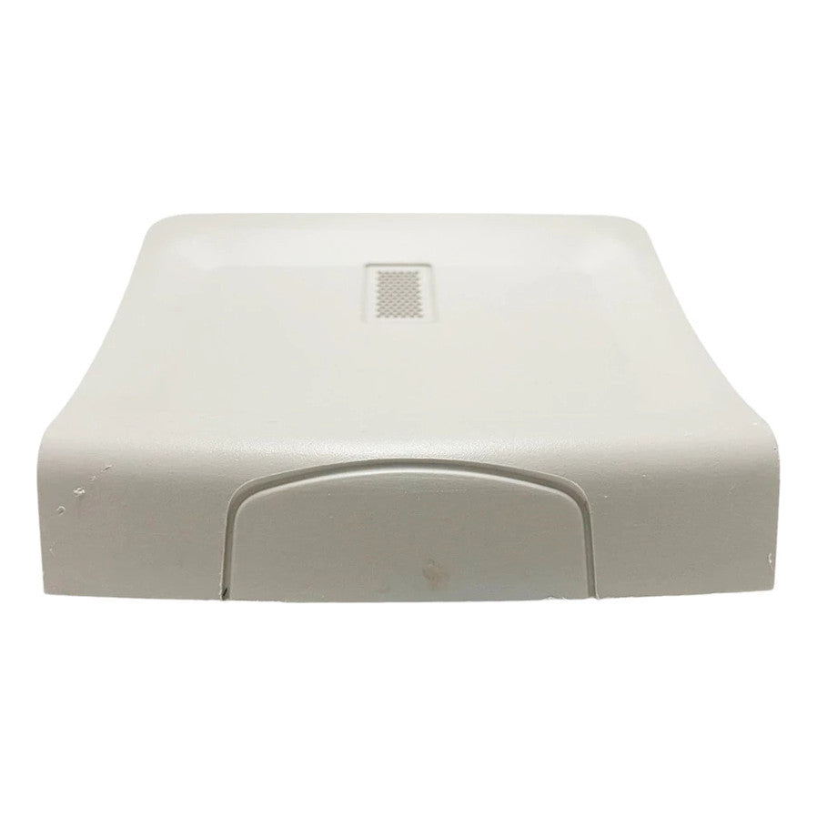 Tampa Console Teto Fiat Idea Nova Original