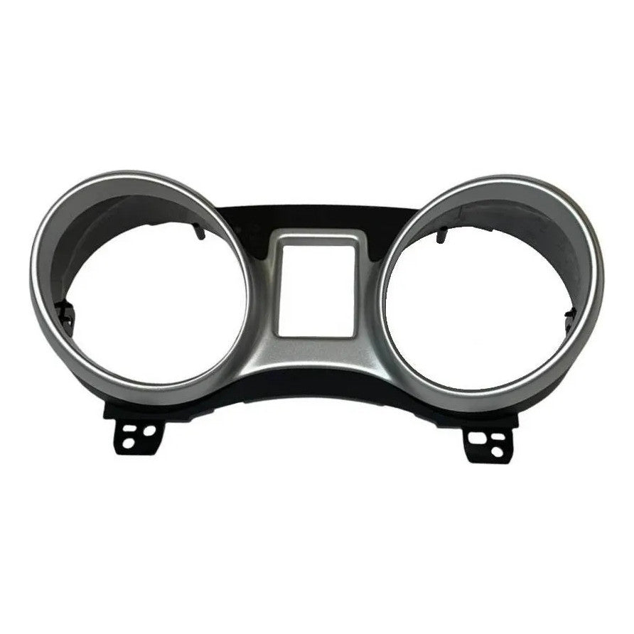Acessório Mopar para Linha Leve K68092950aa K68092950AA