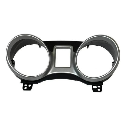 Acessório Mopar para Linha Leve K68092950aa K68092950AA