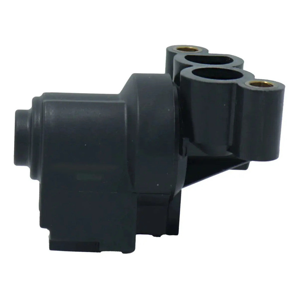 Atuador Marcha Lenta GM Vectra Blazer Kadett S10 0280140577