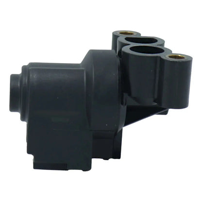Atuador Marcha Lenta GM Vectra Blazer Kadett S10 0280140577