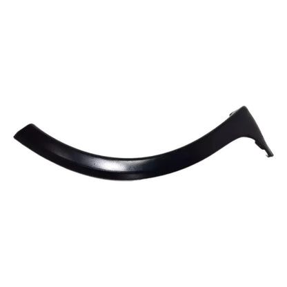 Moldura Paralama Traseiro Lado Esquerdo GM Corsa Sedan 2002 a 2012 Original 93396135