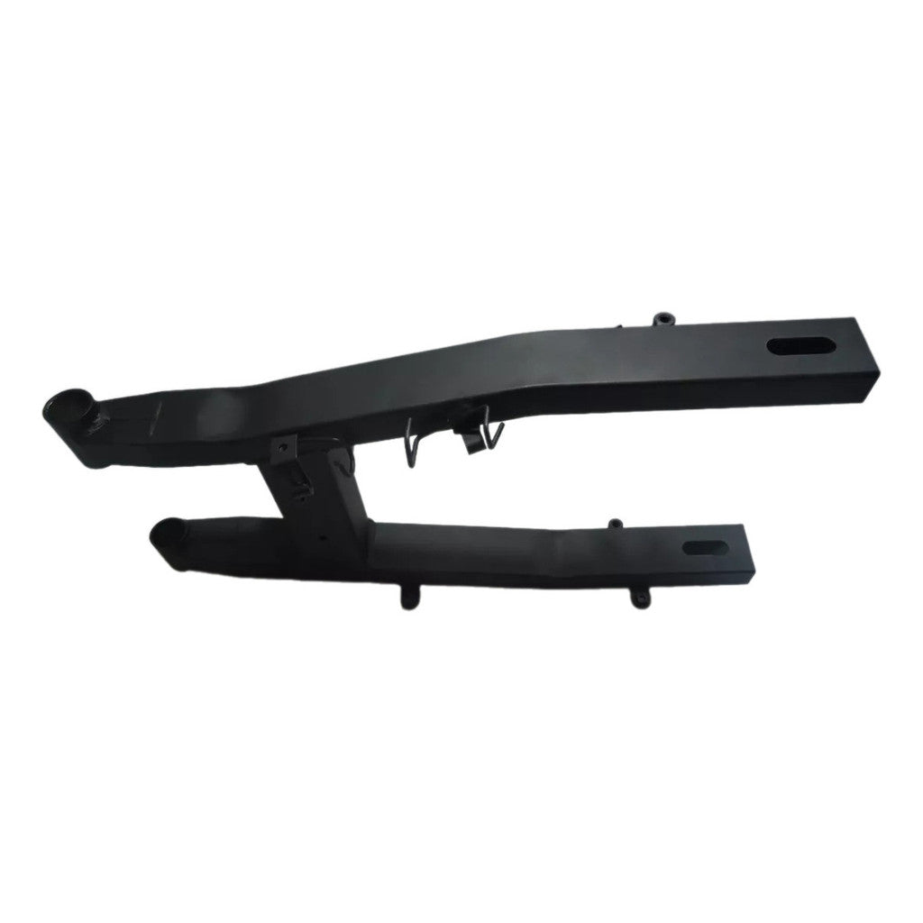Balança Suspensão Traseira Kawasaki Ninja 400 33001 0681 330010681