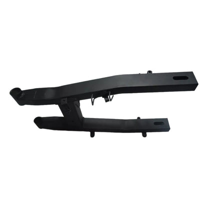Balança Suspensão Traseira Kawasaki Ninja 400 33001 0681 330010681