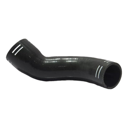 Mangueira Intercooler Superior Lado Esquerdo Fiat Ducato 2006 a 2017 Original 1371634080