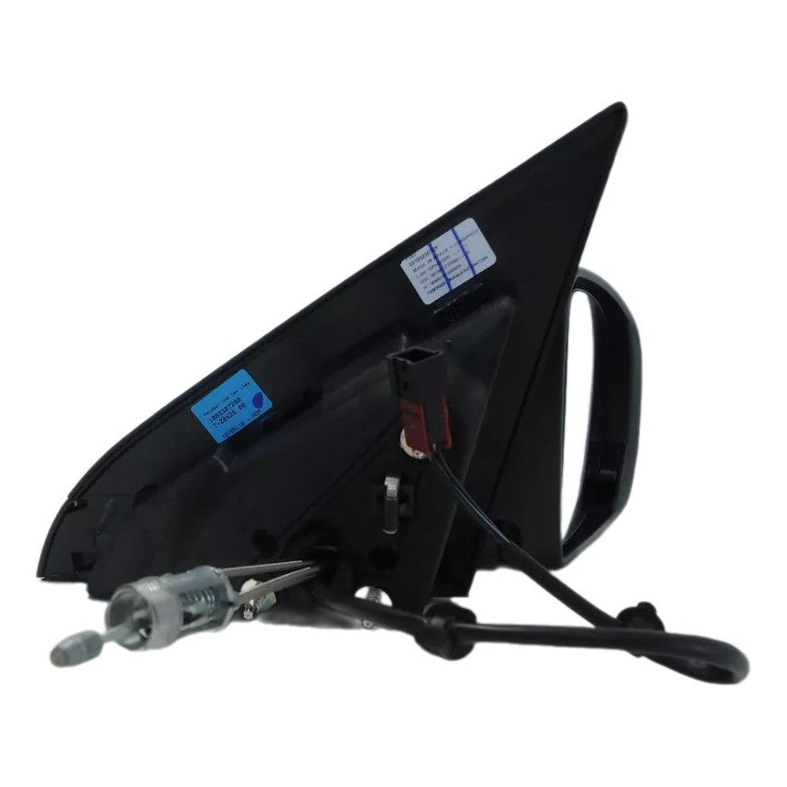 Espelho Retrovisor Direito Toro 2016 a 2021 Original Fiat 100230728