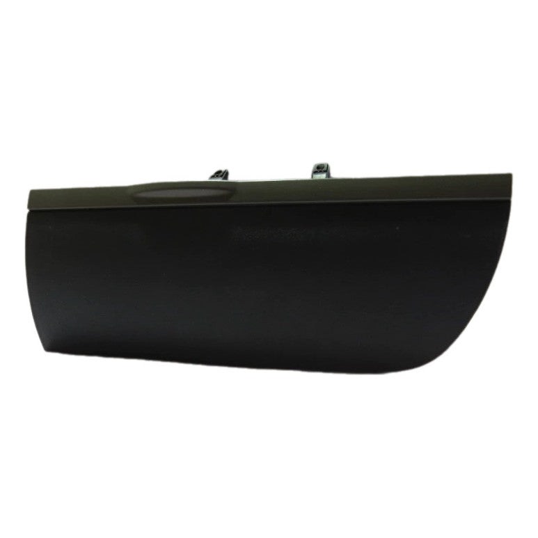 Porta Objeto Idea Palio Siena Cinza Original Fiat 100187234