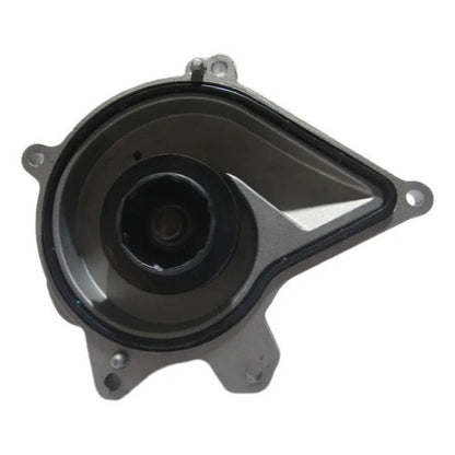 Bomba de Água Turbo – Chevrolet Onix, Tracker