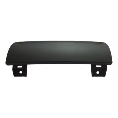 Moldura Central Painel Idea 2011 a 2016 Novo Original Fiat 100208112