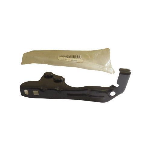 Suporte Parachoque Dianteiro Lado Esquerdo GM Onix Prisma 2013 a 2016 Original 94755220
