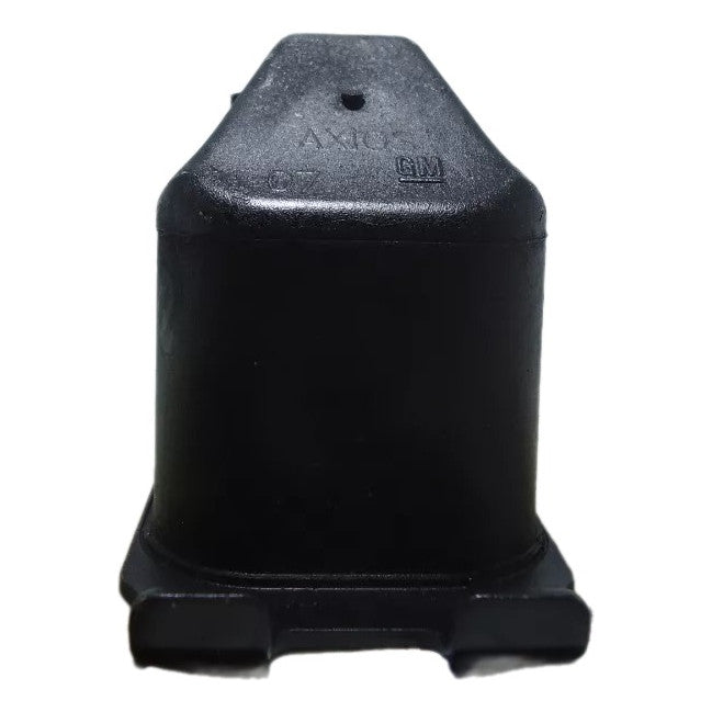 Batente Central Mola Traseira S10 2016 a 2021 Nova Original Gm 52120720