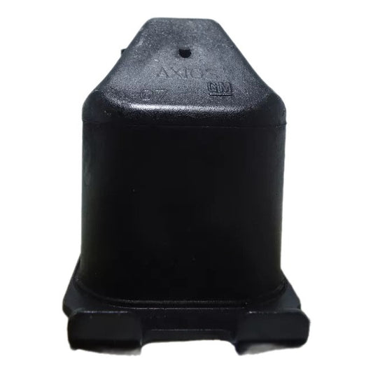 Batente Central Mola Traseira S10 2016 a 2021 Nova Original Gm 52120720