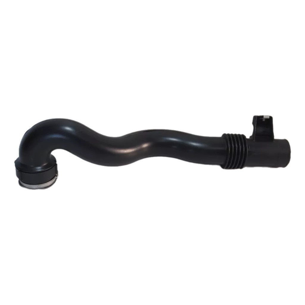 Mangueira Filtro do Ar Doblo 2002 a 2009 Original Fiat 46842713