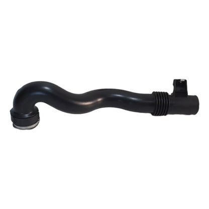 Mangueira Filtro do Ar Doblo 2002 a 2009 Original Fiat 46842713