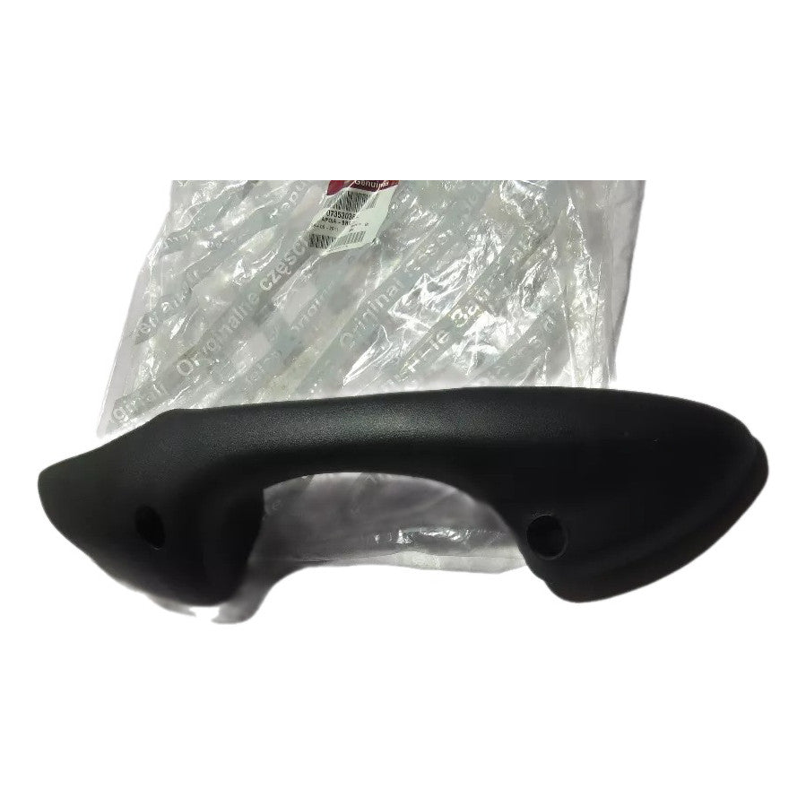 Apoia Braço Dianteiro Direito Palio 2001 a 2007 Original Fiat 735303642