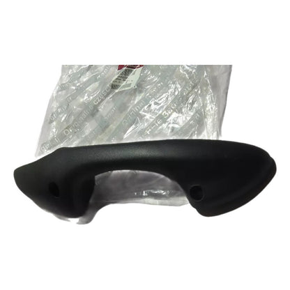 Apoia Braço Dianteiro Direito Palio 2001 a 2007 Original Fiat 735303642