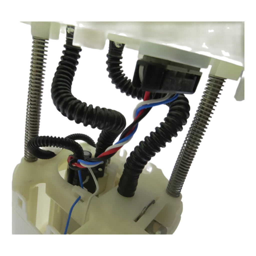 Bomba de Combustível Onix 1.0 8v Flex 2017 a 2020 Original Gm 13517810