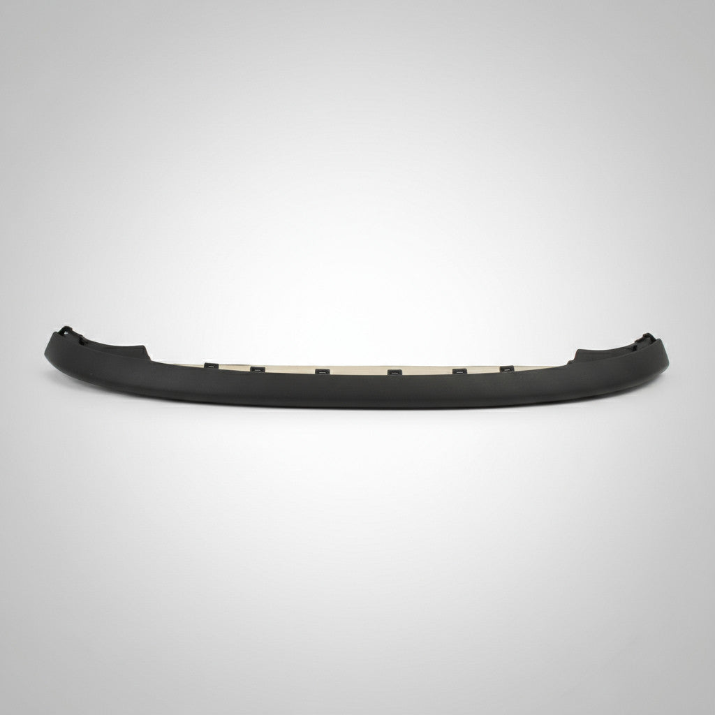 Aplique Parachoque Dianteiro L200 Triton Original MN146335