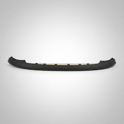 Aplique Parachoque Dianteiro L200 Triton Original MN146335