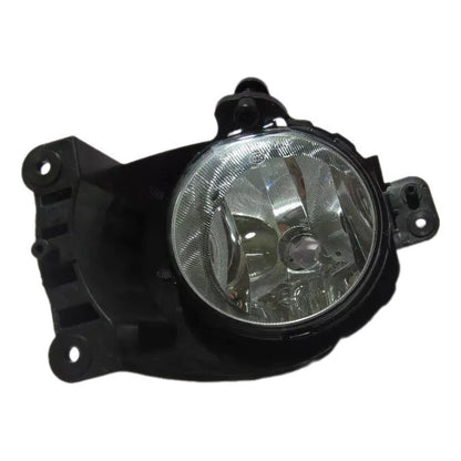 Farol de Milha GM Onix Agile Trailblazer Cobalt Sonic Original 95416887