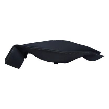 Moldura Coluna Direção Superior Fiat Toro Original 100234536