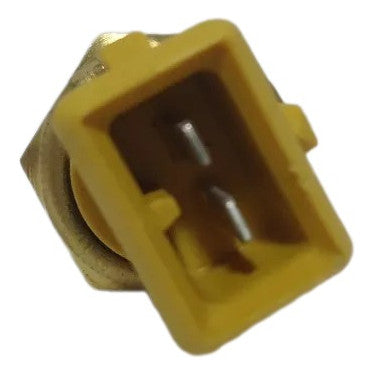 Sensor Temperatura – Fiat Palio Weekend, Palio, Siena, Strada