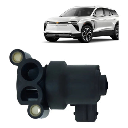 Atuador Marcha Lenta GM Vectra Blazer Kadett S10 0280140577