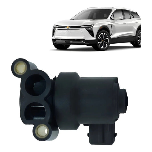 Atuador Marcha Lenta GM Vectra Blazer Kadett S10 0280140577