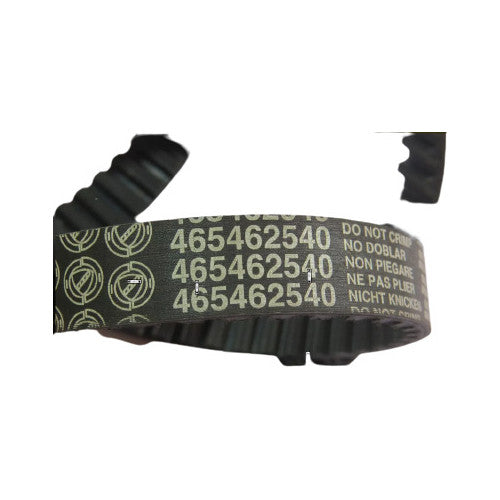 Correia Dentada Distribuição Fiat Uno Siena Palio Fiorino Original 46546254