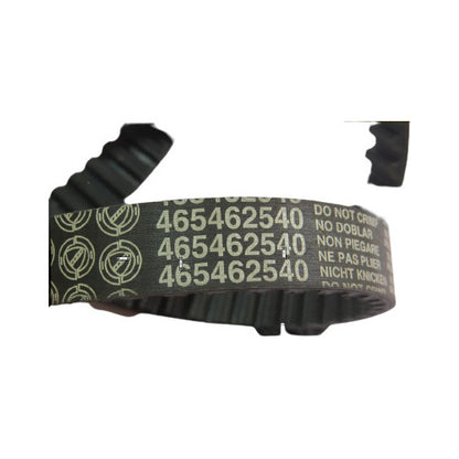 Correia Dentada Distribuição Fiat Uno Siena Palio Fiorino Original 46546254