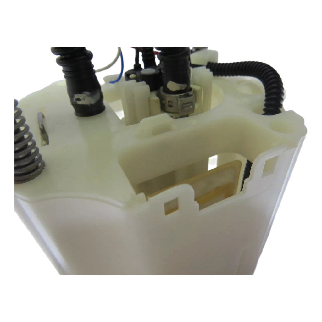 Bomba de Combustível Onix 1.0 8v Flex 2017 a 2020 Original Gm 13517810