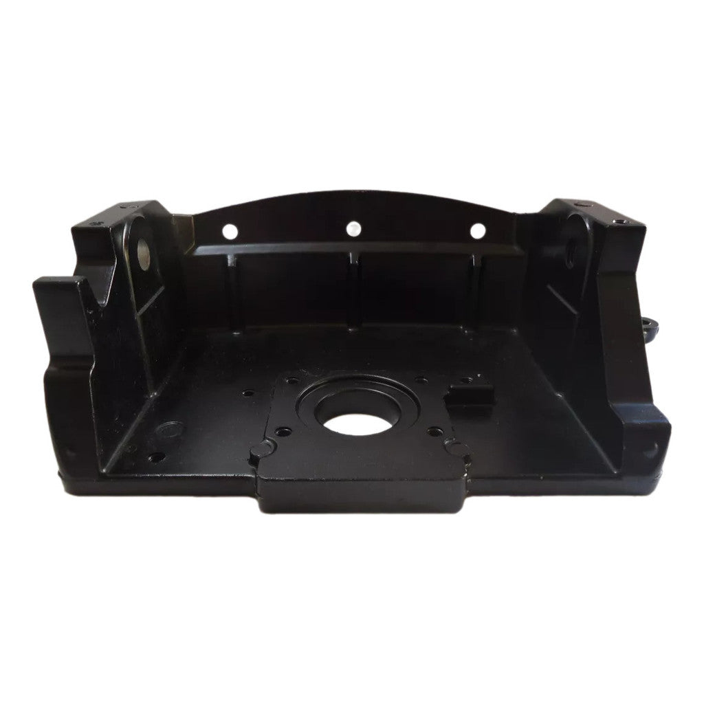 Base da Turbina Jet Ski Original Kawasaki JETSKI1
