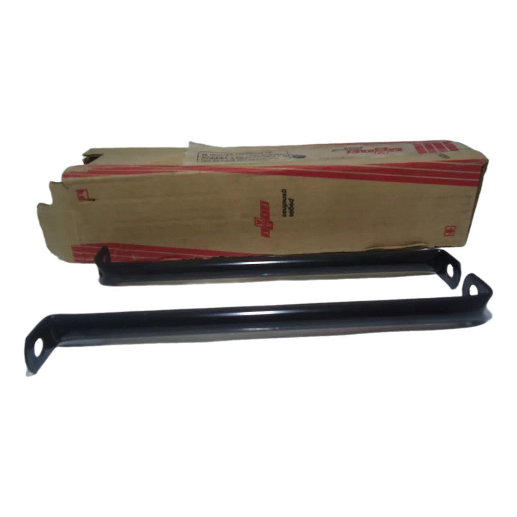 Suporte Filtro Canister Fiat Elba Uno Fiorino Premio Original 5960629