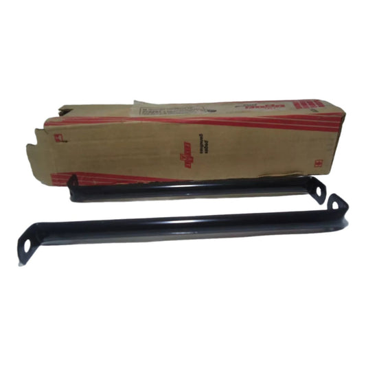 Suporte Filtro Canister Fiat Elba Uno Fiorino Premio Original 5960629